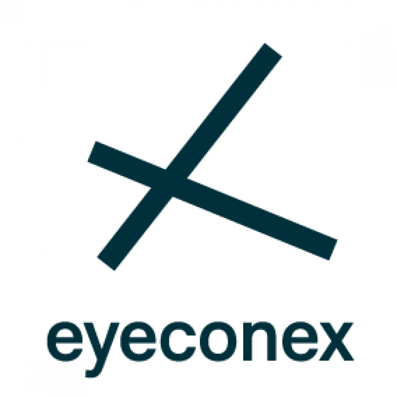 Lx 23 ICON eyeconex